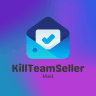 KillTeamSellerMail